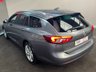 USED 2017 67 VAUXHALL INSIGNIA SPORTS TOURER 2.0 SRI NAV 5d 168 BHP 