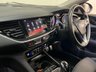 USED 2017 67 VAUXHALL INSIGNIA SPORTS TOURER 2.0 SRI NAV 5d 168 BHP 