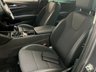 USED 2017 67 VAUXHALL INSIGNIA SPORTS TOURER 2.0 SRI NAV 5d 168 BHP 