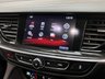 USED 2017 67 VAUXHALL INSIGNIA SPORTS TOURER 2.0 SRI NAV 5d 168 BHP 