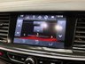 USED 2017 67 VAUXHALL INSIGNIA SPORTS TOURER 2.0 SRI NAV 5d 168 BHP 