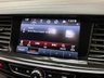 USED 2017 67 VAUXHALL INSIGNIA SPORTS TOURER 2.0 SRI NAV 5d 168 BHP 