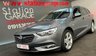 USED 2017 67 VAUXHALL INSIGNIA SPORTS TOURER 2.0 SRI NAV 5d 168 BHP 