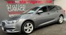 USED 2017 67 VAUXHALL INSIGNIA SPORTS TOURER 2.0 SRI NAV 5d 168 BHP 