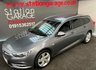 USED 2017 67 VAUXHALL INSIGNIA SPORTS TOURER 2.0 SRI NAV 5d 168 BHP 