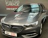USED 2017 67 VAUXHALL INSIGNIA SPORTS TOURER 2.0 SRI NAV 5d 168 BHP 
