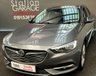 USED 2017 67 VAUXHALL INSIGNIA SPORTS TOURER 2.0 SRI NAV 5d 168 BHP 