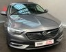 USED 2017 67 VAUXHALL INSIGNIA SPORTS TOURER 2.0 SRI NAV 5d 168 BHP 