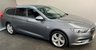 USED 2017 67 VAUXHALL INSIGNIA SPORTS TOURER 2.0 SRI NAV 5d 168 BHP 