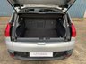 USED 2010 10 PEUGEOT 3008 1.6 SPORT 5d 120 BHP 