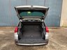 USED 2010 10 PEUGEOT 3008 1.6 SPORT 5d 120 BHP 