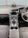 USED 2010 10 PEUGEOT 3008 1.6 SPORT 5d 120 BHP 