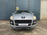 USED 2010 10 PEUGEOT 3008 1.6 SPORT 5d 120 BHP 