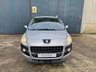 USED 2010 10 PEUGEOT 3008 1.6 SPORT 5d 120 BHP 