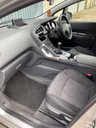 USED 2010 10 PEUGEOT 3008 1.6 SPORT 5d 120 BHP 