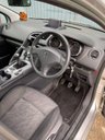 USED 2010 10 PEUGEOT 3008 1.6 SPORT 5d 120 BHP 
