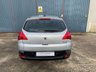USED 2010 10 PEUGEOT 3008 1.6 SPORT 5d 120 BHP 
