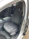 USED 2010 10 PEUGEOT 3008 1.6 SPORT 5d 120 BHP 