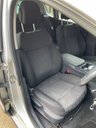 USED 2010 10 PEUGEOT 3008 1.6 SPORT 5d 120 BHP 
