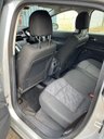 USED 2010 10 PEUGEOT 3008 1.6 SPORT 5d 120 BHP 
