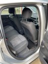 USED 2010 10 PEUGEOT 3008 1.6 SPORT 5d 120 BHP 