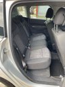 USED 2010 10 PEUGEOT 3008 1.6 SPORT 5d 120 BHP 