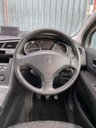 USED 2010 10 PEUGEOT 3008 1.6 SPORT 5d 120 BHP 