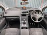 USED 2010 10 PEUGEOT 3008 1.6 SPORT 5d 120 BHP 
