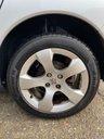 USED 2010 10 PEUGEOT 3008 1.6 SPORT 5d 120 BHP 