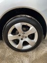 USED 2010 10 PEUGEOT 3008 1.6 SPORT 5d 120 BHP 