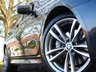 USED 2015 65 BMW 7 SERIES 730D M SPORT X DRIVE HUGE SPEC SAT NAV A/C FSH VGC