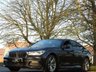 USED 2015 65 BMW 7 SERIES 730D M SPORT X DRIVE HUGE SPEC SAT NAV A/C FSH VGC