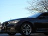 USED 2015 65 BMW 7 SERIES 730D M SPORT X DRIVE HUGE SPEC SAT NAV A/C FSH VGC