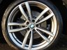 USED 2015 65 BMW 7 SERIES 730D M SPORT X DRIVE HUGE SPEC SAT NAV A/C FSH VGC