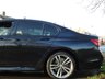 USED 2015 65 BMW 7 SERIES 730D M SPORT X DRIVE HUGE SPEC SAT NAV A/C FSH VGC