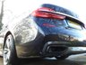 USED 2015 65 BMW 7 SERIES 730D M SPORT X DRIVE HUGE SPEC SAT NAV A/C FSH VGC