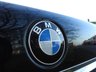 USED 2015 65 BMW 7 SERIES 730D M SPORT X DRIVE HUGE SPEC SAT NAV A/C FSH VGC