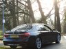 USED 2015 65 BMW 7 SERIES 730D M SPORT X DRIVE HUGE SPEC SAT NAV A/C FSH VGC
