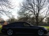 USED 2015 65 BMW 7 SERIES 730D M SPORT X DRIVE HUGE SPEC SAT NAV A/C FSH VGC