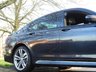 USED 2015 65 BMW 7 SERIES 730D M SPORT X DRIVE HUGE SPEC SAT NAV A/C FSH VGC