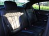 USED 2015 65 BMW 7 SERIES 730D M SPORT X DRIVE HUGE SPEC SAT NAV A/C FSH VGC
