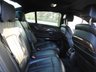 USED 2015 65 BMW 7 SERIES 730D M SPORT X DRIVE HUGE SPEC SAT NAV A/C FSH VGC