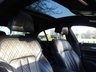 USED 2015 65 BMW 7 SERIES 730D M SPORT X DRIVE HUGE SPEC SAT NAV A/C FSH VGC