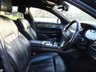 USED 2015 65 BMW 7 SERIES 730D M SPORT X DRIVE HUGE SPEC SAT NAV A/C FSH VGC