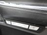 USED 2015 65 BMW 7 SERIES 730D M SPORT X DRIVE HUGE SPEC SAT NAV A/C FSH VGC