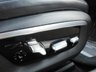 USED 2015 65 BMW 7 SERIES 730D M SPORT X DRIVE HUGE SPEC SAT NAV A/C FSH VGC