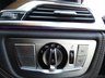 USED 2015 65 BMW 7 SERIES 730D M SPORT X DRIVE HUGE SPEC SAT NAV A/C FSH VGC