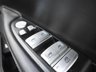 USED 2015 65 BMW 7 SERIES 730D M SPORT X DRIVE HUGE SPEC SAT NAV A/C FSH VGC