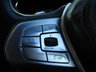 USED 2015 65 BMW 7 SERIES 730D M SPORT X DRIVE HUGE SPEC SAT NAV A/C FSH VGC