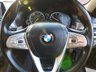 USED 2015 65 BMW 7 SERIES 730D M SPORT X DRIVE HUGE SPEC SAT NAV A/C FSH VGC